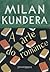 A Arte do Romance by Milan Kundera