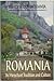 Romania: Its Hesychast Trad...