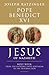 Jesus of Nazareth: Holy Week: From the Entrance Into Jerusalem To The Resurrection
