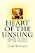 Heart Of The Unsung (Song O...