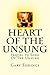Heart Of The Unsung (Song Of The Unsung #2)