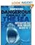 Dangerous Animals of the Sea