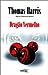 Dragão Vermelho (Hannibal Lecter, #1)