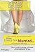 When Honey Got Married