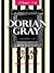 ภาพวาดโดเรียนเกรย์ (The Picture of Dorian Gray)
