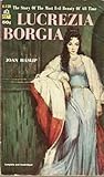 Lucrezia Borgia