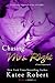 Chasing Mrs. Right by Katee Robert