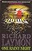 One Rainy Night by Richard Laymon