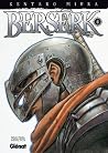 Berserk, Volumen 6