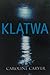 Klątwa
