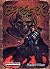 Berserk, Volumen 10 by Kentaro Miura