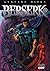Berserk, Volumen 11 by Kentaro Miura
