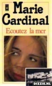 Ecoutez la mer