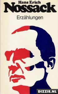 Erzählungen (Hardcover)