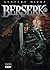 Berserk, Volumen 14 by Kentaro Miura