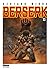 Berserk, tome 13 by Kentaro Miura
