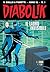 Diabolik anno XL n. 1: Il ladro invisibile