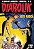 Diabolik anno XL n. 2: Notte magica