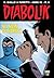 Diabolik anno XL n. 6: Nel nome di Diabolik
