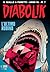 Diabolik anno XL n. 7: L'ultimo rubino