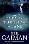 The Ocean at the End of the Lane by Neil Gaiman