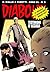 Diabolik anno XL n. 8 by Mario Gomboli
