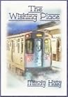 The Wishing Place by Mindy Haig