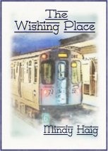 The Wishing Place (ebook)