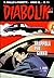 Diabolik anno XL n. 11: Trappola per Ginko