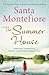 The Summer House