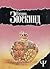 Патрик Зюскинд. Избранное by Patrick Süskind