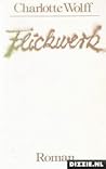 Flickwerk