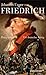 Friedrich