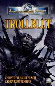 Trollblut