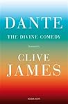 The Divine Comedy
