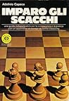 Imparo gli scacchi