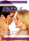 Always Remember by Emma Hart