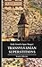 Transylvanian Superstitions (Scripta Minora, #2)