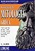 Dizionario della mitologia greca