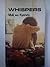 Whispers