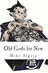 Old Gods for New