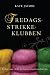 Fredagsstrikkeklubben