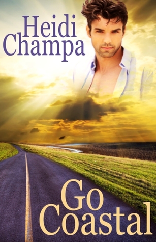 Go Coastal (Kindle Edition)