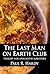 The Last Man on Earth Club