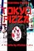 Tokyo Pizza