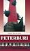 Peterburi
