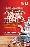 Bukan Sekadar Resepi  by Raudzah ''Roza'' Roslan