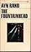 The Fountainhead