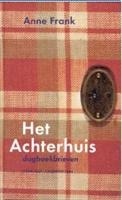 Het Achterhuis