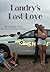 Landry's Last Love by Desiree Banks Landry's Last Love by Desiree Banks